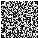 QR code with Jason Parker contacts