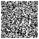 QR code with Eyewear Intl Vision Center contacts