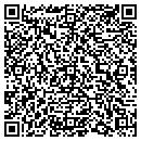 QR code with Accu Bite Inc contacts
