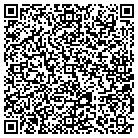QR code with Mountain Ridge Apartments contacts