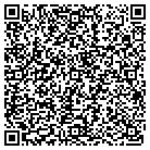 QR code with Pro Plating & Polishing contacts