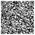 QR code with Blaudaus At Goetchius House contacts