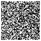 QR code with Hugo's Sandwiches & More contacts