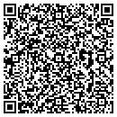 QR code with Michael Luke contacts