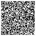 QR code with Doc's Bar contacts