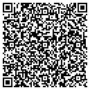 QR code with Minor Real Est Ltd contacts
