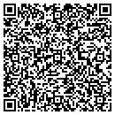QR code with Moore Company contacts
