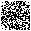 QR code with A & F Repair Inc contacts