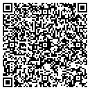 QR code with Bryan Academy contacts