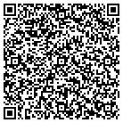 QR code with Junior Achievement of Georgia contacts