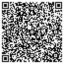 QR code with Dollar Tree contacts