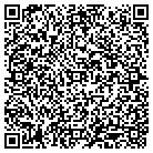 QR code with Georgia Engineering & Testing contacts