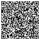 QR code with Candy Connection contacts