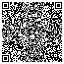 QR code with AAMCO Transmissions contacts