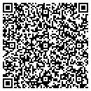 QR code with Upland Devolpment contacts