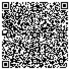 QR code with Landstar System Orientation contacts