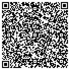 QR code with Jim's Appliance Repair & Service contacts