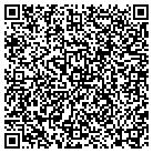 QR code with Dekalb Gynecology Assoc contacts