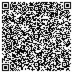 QR code with Orthopedic Spine Surgery Group contacts