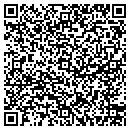 QR code with Valley Machine & Tools contacts