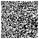 QR code with X Factory Entertainment LLC contacts