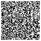 QR code with Junction Package Store contacts