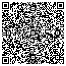 QR code with Timbercrest Farm contacts