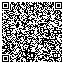 QR code with Quick Stop contacts