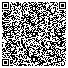 QR code with Palmer's Meat Processing contacts