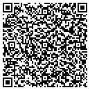 QR code with Bejucos contacts