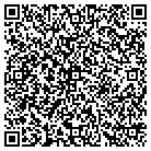 QR code with E-Z Go Towing & Recovery contacts
