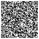QR code with MLS World of Products contacts
