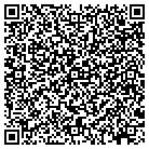 QR code with Top Cut Tree Service contacts