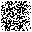 QR code with Sparkman Photo contacts