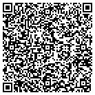 QR code with Arthur J Simon MD LLC contacts