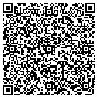 QR code with Lamar T WEBB Architects Inc contacts