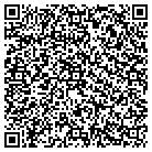 QR code with Parriss & Assoc Resources Center contacts