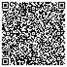 QR code with Ward Investigations Inc contacts