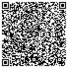 QR code with Complete Communications contacts