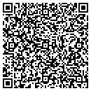QR code with West Realty Inc contacts