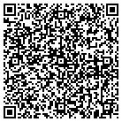 QR code with Peachtree Extruded Products contacts