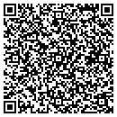 QR code with Yellow Cab & Shuttle contacts