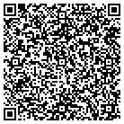 QR code with Staples The Office Superstore contacts