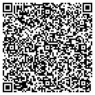 QR code with Bowdon Manufacturing Co contacts