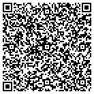 QR code with St Thomas The Apostle Anglican contacts