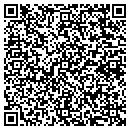 QR code with Stylin On The Square contacts