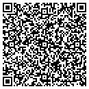 QR code with Ahmann Group Inc contacts