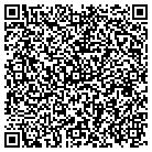 QR code with Boys To Men Handyman Service contacts