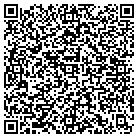 QR code with Autotime Payroll Solution contacts