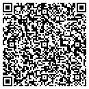 QR code with Vincent Roses contacts